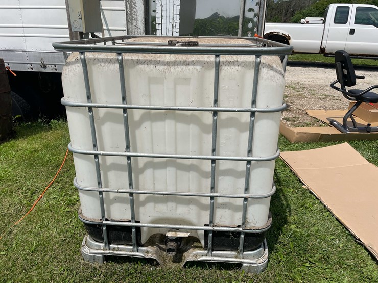 #8596-•-gnx-caged-ibc-tote-image-2
