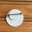 john-deere-industrial-truck-operator-badge-image-2