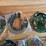 (9)-john-deere-sun-catchers-image-3