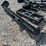 skid-steer-grader-attachment-image-8