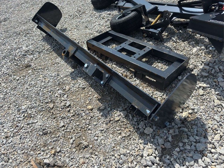 skid-steer-grader-attachment-image-8
