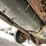 ford-f250-image-12
