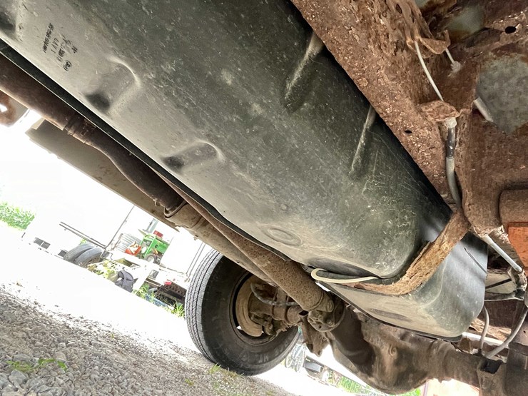 ford-f250-image-12