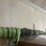 #10813-•-volleyball-net-and-ropes-image-1