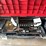 #10795-•-craftsman-toolbox-and-contents-image-4