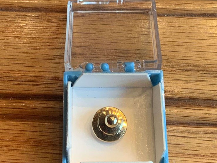 service-pin-image-2