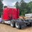 2004-peterbilt-379-image-3