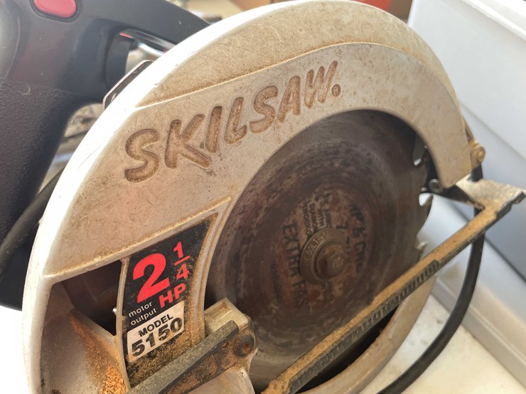 #10777-•-misc.-tools-image-3