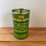 1937-john-deere-centennial-coin-bank-image-1