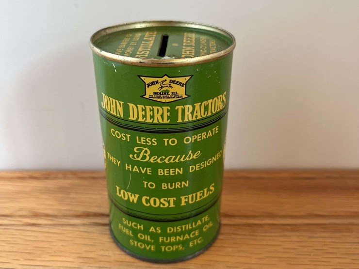 1937-john-deere-centennial-coin-bank-image-1