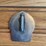john-deere-tractor-employee-badge-image-2