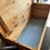 #10804-•-wood-chest-image-7