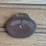 (2)-john-deere-watch-fobs-image-3