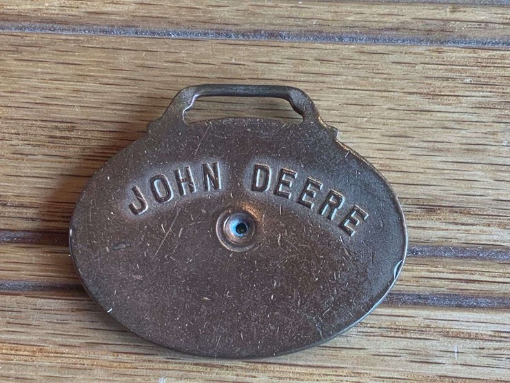 (2)-john-deere-watch-fobs-image-3