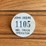 john-deere-industrial-truck-operator-badge-image-1