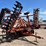 bush-hog-1440-image-3