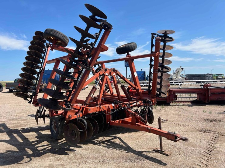 bush-hog-1440-image-3