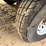 2017-cen-tex-gooseneck-trailer-image-11