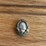 (2)-john-deere-30-year-service-pins-image-2