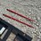 skid-steer-bale-spear-attachment-image-3
