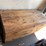 #10804-•-wood-chest-image-3