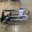 #1363-•-unused-mini-skid-steer-trencher-image-1