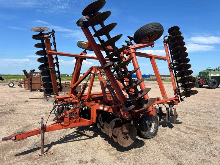 bush-hog-1440-image-1