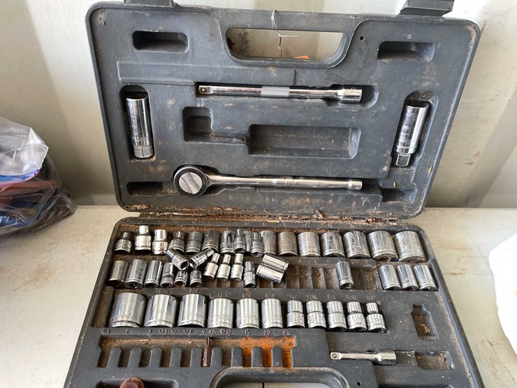 #10772-•-misc.-sockets-image-5