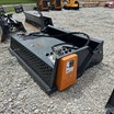 summer-equipment-auction---excavator-and-mini-skid-steer-attachments-and-more-image