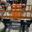 skid-steer-fork-attachment-image-2