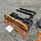 skid-steer-fork-attachment-image-1