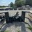 skid-steer-bale-squeeze-image-5