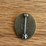 (2)-john-deere-25-year-service-pins-image-3