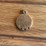 john-deere-service-charm-image-2