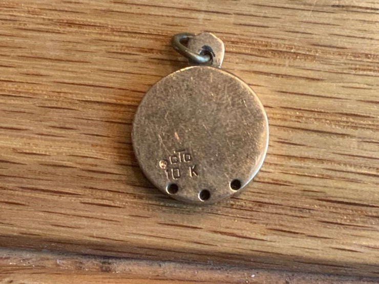 john-deere-service-charm-image-2