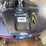 #8578-•-pride-electric-wheelchair-(st)-image-10