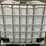#8596-•-gnx-caged-ibc-tote-image-5