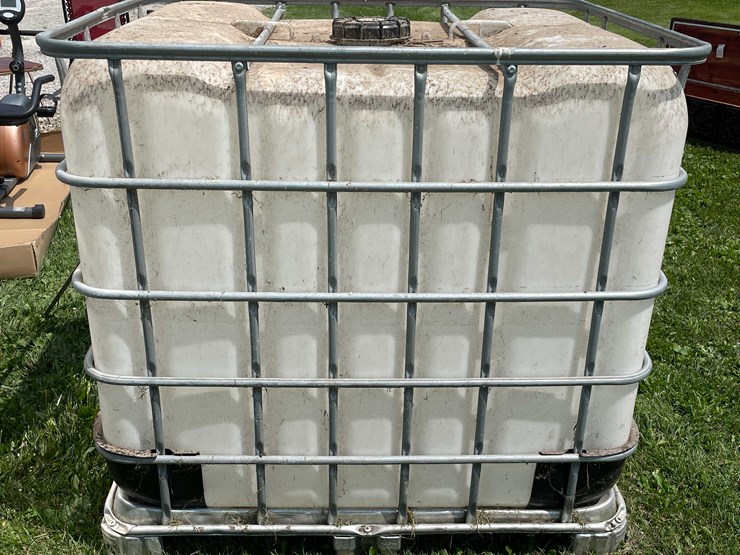 #8596-•-gnx-caged-ibc-tote-image-5