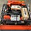 #1250-•-unused-tpm-rc-mower-image-10