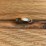 john-deere-service-charm-image-3