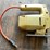 #10775-•-misc-power-tools-image-8