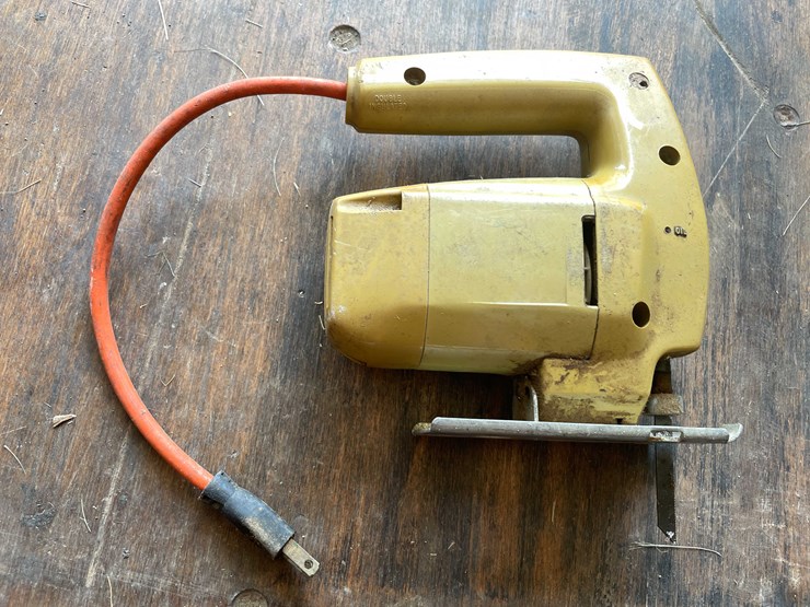 #10775-•-misc-power-tools-image-8