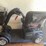 #8578-•-pride-electric-wheelchair-(st)-image-1