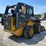 2012-deere-326d-image-6