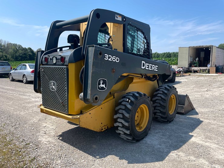 2012-deere-326d-image-6