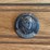john-deere-des-moines-works-employee-badge-image-1