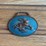 (2)-john-deere-watch-fobs-image-2