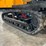 #1255-•-unused-ird25-crawler-dumper-with-seat-image-2