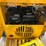 #1000-•-unused-irl30-mini-skid-steer-image-7