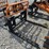 skid-steer-fork-attachment-image-1